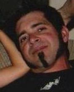 Man, 56. joeyg411