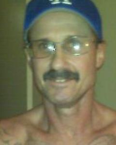 Man, 63. onehardlayer
