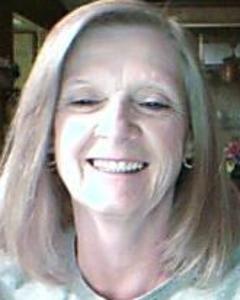 Woman, 73. sugar52492