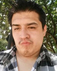 Man, 32. DjRojaz