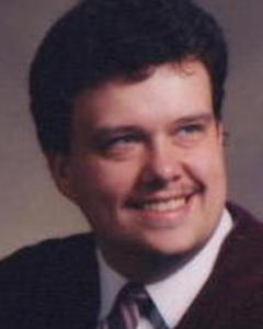 Man, 56. parker_77