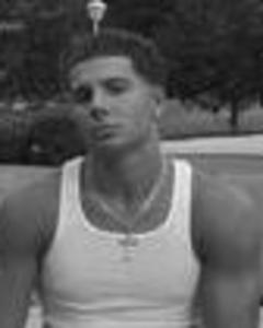 Man, 39. Jonathon148