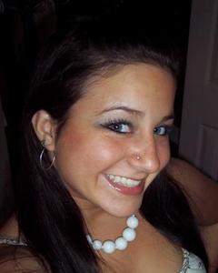 Woman, 38. whitneyislove
