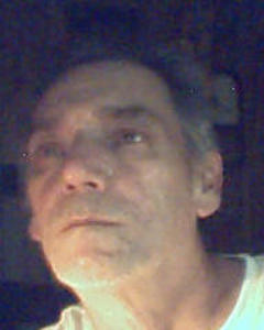 Man, 76. armyofone65