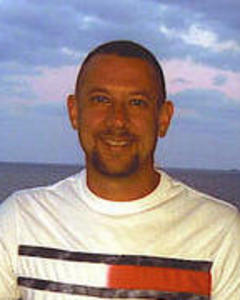 Man, 55. bricky11