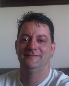 Man, 57. joshsdad1994