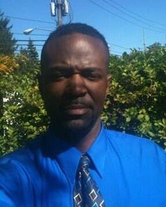 Man, 57. Mcknightype