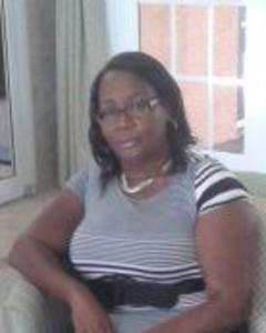 Woman, 57. non8161