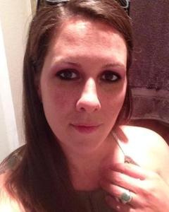 Woman, 45. sexydove33
