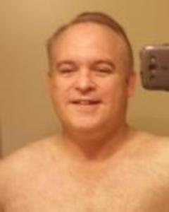 Man, 58. OllieG123