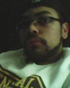 Man, 36. Pablo26313
