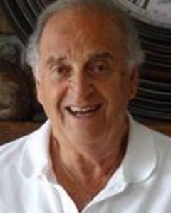 Man, 91. jjruvel