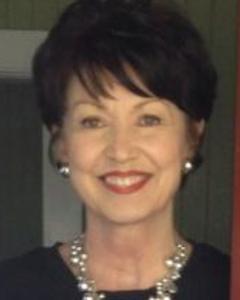 Woman, 72. SouthernBe4415