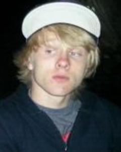 Man, 29. buddycwt