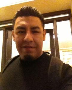 Man, 44. bubulobo