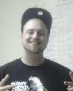Man, 35. bigbyrd0598724