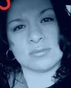 Woman, 43. Anna4576