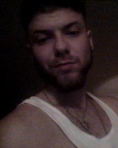 Man, 35. Jweed1811