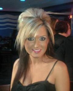 Woman, 44. britani69900