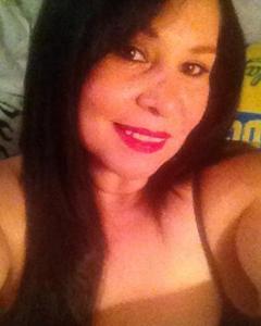 Woman, 55. Baby196917