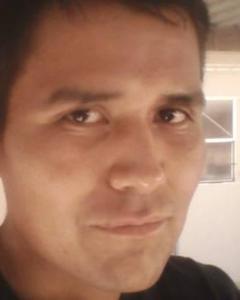 Man, 38. branden7678