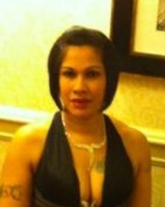 Woman, 50. IvyQueen74
