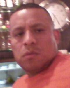 Man, 49. jr755568