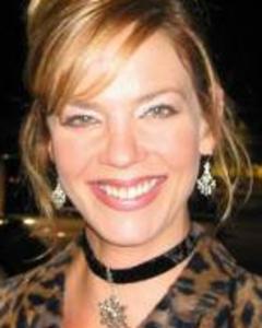 Woman, 51. floxybeauty