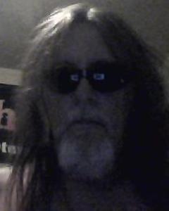 Man, 70. bigdaddy8881