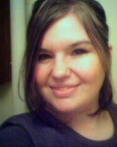 Woman, 38. sekzimama
