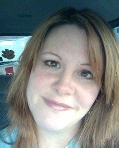 Woman, 53. ang529
