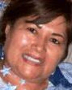 Woman, 71. armida664