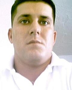 Man, 49. david_explorer