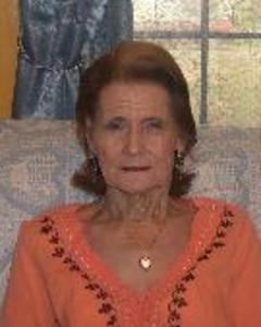Woman, 82. sylvia21583