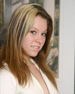 Woman, 46. needtryluv