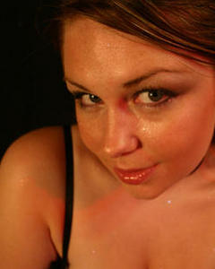 Woman, 50. kiss_me_now823