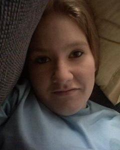 Woman, 36. katie8199