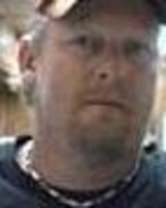 Man, 54. logger39