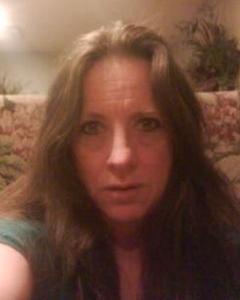 Woman, 59. sxyangel030