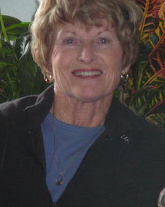 Woman, 84. petitegolfer