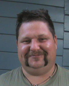 Man, 53. countyboy130