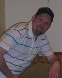 Man, 46. audiguyxxx