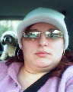 Woman, 42. Blackwidow2407