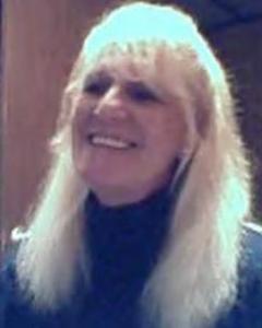 Woman, 70. wendyssong