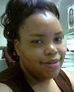 Woman, 45. divinelady20