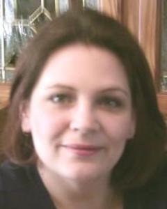 Woman, 57. Jaxie460