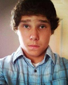 Man, 29. Michael_010741