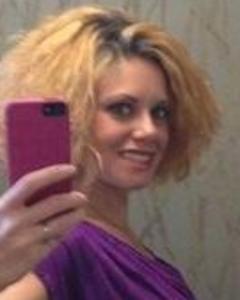 Woman, 43. Sexdude4057