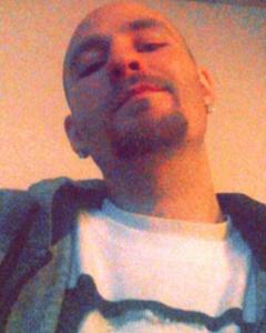 Man, 40. Jay_Jay5207