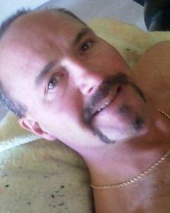Man, 59. hambone3583